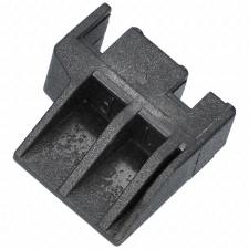 Amica Távtartó, jobb (eredeti) AMICA tűzhely beépíthető gépek kiegészítői