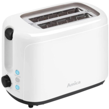 Amica TD 1012 kenyérpirító