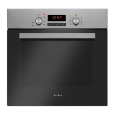 Amica TEA 18MC X sütő