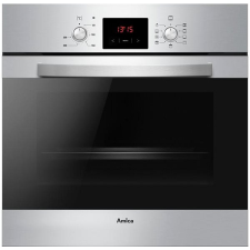 Amica TEH 19 RX sütő