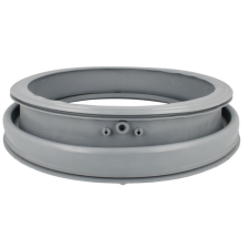  Amica, Teka, Heinner mosógép ajtószigetelés (üstszájgumi) beépíthető gépek kiegészítői