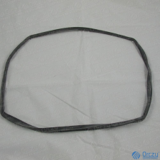 Amica Tömítés, 4 oldalú (eredeti) AMICA tűzhely beépíthető gépek kiegészítői