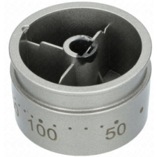  Amica tűzhelyhez forgatógomb (hőkokszabályzóhoz) + beépíthető gépek kiegészítői