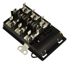  Amica tűzhelyhez sorkapocs beépíthető gépek kiegészítői