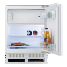 Amica UKS 16158 hűtőgép, hűtőszekrény