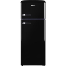 Amica VD 1442 AB hűtőgép, hűtőszekrény