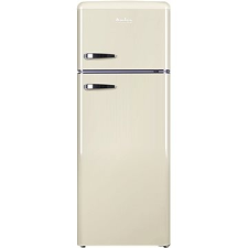 Amica VD 1442 AM hűtőgép, hűtőszekrény