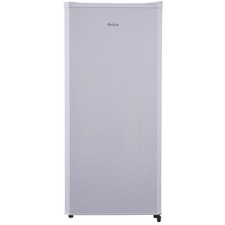 Amica VJ 12313 W hűtőgép, hűtőszekrény