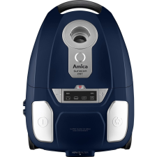 Amica VM 7003 porszívó