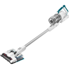 Amica VM 9003 Joran Aqua porszívó