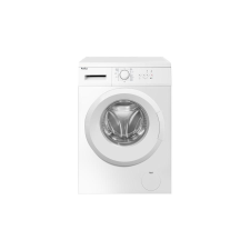 Amica WASHING MACHINE WA0S610DO mosógép és szárító