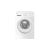Amica WASHING MACHINE WA0S610DO