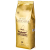 Amigos Caffé Amigos Caffe Qualitá Extra Bar for vending machine, szemes, 500 g