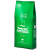 Amigos Caffé Amigos Caffe Qualitá Verde Bar, zrnková, 1000g