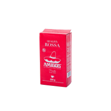  AMIGOS ROSSA őrölt kávé 250g kávé