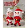  Amigurumi Christmas