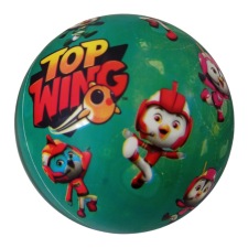 Amijoc Toys 025484 Top Wing meselabda 14cm játéklabda