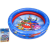 Amijoc Toys 436071 Medence Wings 90 cm 607