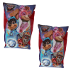 Amijoc Toys Mancs Őrjárat karúszó 25x15
