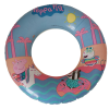 Amijoc Toys Peppa Malac úszógumi