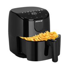 Amiko A50 fritőz