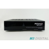Amiko Amiko Mini HD265