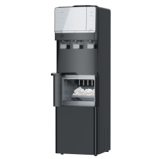 Amiko ICEMAKER-8000 vízadagoló