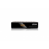 Amiko Impulse H265 T2/C