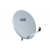 Amiko S80 Vas Antenna