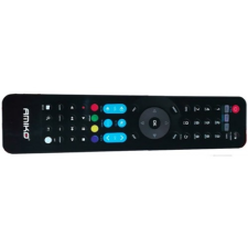 Amiko SD-HD ALI távirányító távirányító