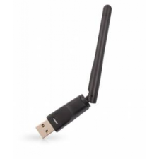 Amiko WLN-860 Wifi Stick egyéb hálózati eszköz