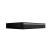 Amiko XVR-1622 5MP 16 csatornás hibrid asztali DVR rögzítő