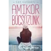  Amikor búcsúzunk