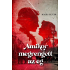  Amikor megrengett az ég - Szerelem a pusztítás árnyékában