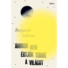 Amikor nem értjük többé a világot egyéb könyv