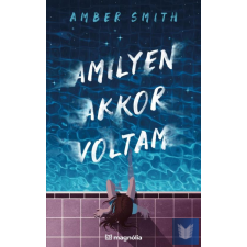 Amilyen akkor voltam gyermek- és ifjúsági könyv