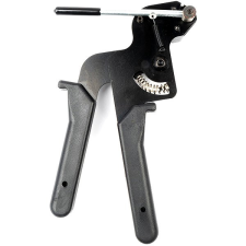 AMIO kleště na nerezové stahovací pásky autóalkatrész