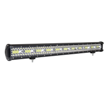 AMIO LED munkalámpa awl31 220led 800x74 660w kombó 9-36v kültéri világítás
