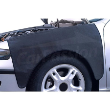 AMIO ochranný návlek na přední blatník autóalkatrész