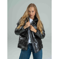  AMIRA női dzseki, kabát