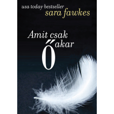  Amit csak Ő akar egyéb e-könyv