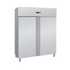 AMITEK 1400 LITERES IPARI HŰTŐ (AKL1410TN) hűtőgép, hűtőszekrény