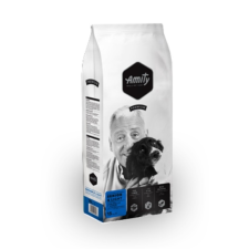 Amity Premium Dog Senior & Light 15 kg kutyaeledel