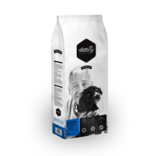 Amity Premium Dog Senior &amp; Light 15 kg kutyaeledel