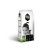 Amity Premium Kitten Chicken 10 kg macskatáp