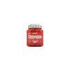 AMIX Creatine 2500 mg sugar free Performance booster Kreatin 60 db rágótabletta
