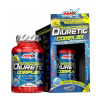 AMIX Diuretic Complex - Vízhajtó (90 Kapszula)