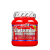 AMIX L-Glutamine (300 g)