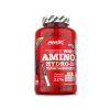 Amix Nutrition - Amino Hydro 32 - 250 tab / 550 tab - 250