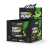 Amix Nutrition - Amix™ Black Line Yeep Pump No Caff 20x12g Pear Strike - Stimulánsmentes edzés előtti formula